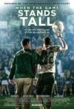 When the Game Stands Tall (Movies Anywhere)